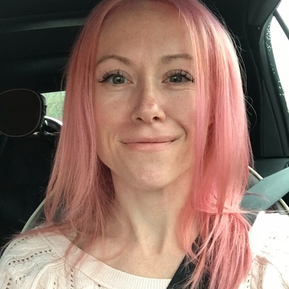 Meet your Posher, Lynzi - Picture 5 of 14